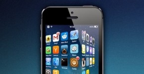 20-tweak-huu-ich-nhat-moi-cap-nhat-cho-ios-9-1