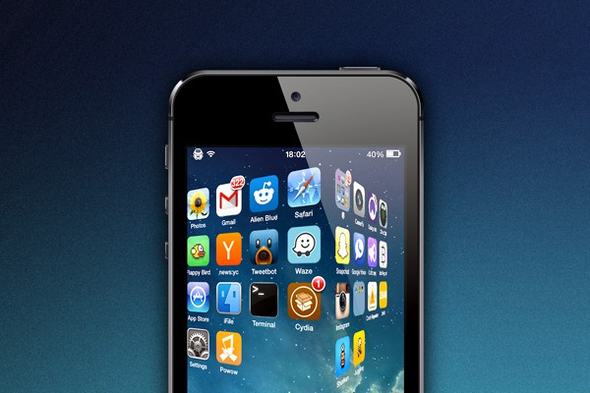 20-tweak-huu-ich-nhat-moi-cap-nhat-cho-ios-9-1 20-tweak-huu-ich-nhat-moi-cap-nhat-cho-ios-9-1