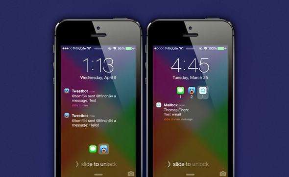 20-tweak-huu-ich-nhat-moi-cap-nhat-cho-ios-9-2 20-tweak-huu-ich-nhat-moi-cap-nhat-cho-ios-9-2