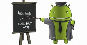 cai-va-su-dung-adb-fastboot-tren-mac-linux-windows-1