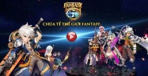 fantasy-go-tung-landing-an-dinh-ngay-ra-mat-1504-1