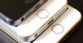 huong-dan-cach-tang-toc-iphone-trong-vai-giay-1