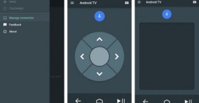 huong-dan-dieu-khien-android-tv-tren-thiet-bi-ios