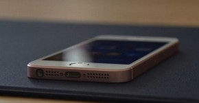 huong-dan-phuc-hoi-anh-lo-xoa-tren-iphone-va-ipad-1