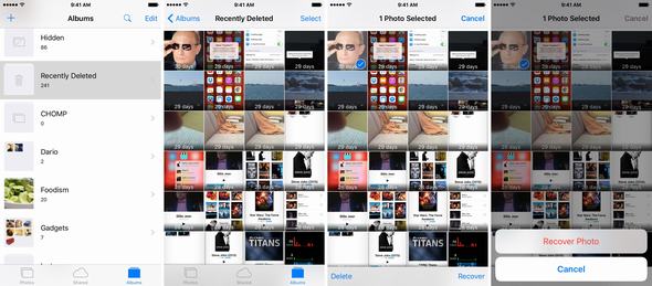 huong-dan-phuc-hoi-anh-lo-xoa-tren-iphone-va-ipad-2 huong-dan-phuc-hoi-anh-lo-xoa-tren-iphone-va-ipad-2