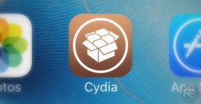 jailbreak-tong-hop-tweak-moi-cho-ios-9-tuan-qua-1