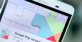 lam-the-nao-khi-khong-the-truy-cap-google-play-5