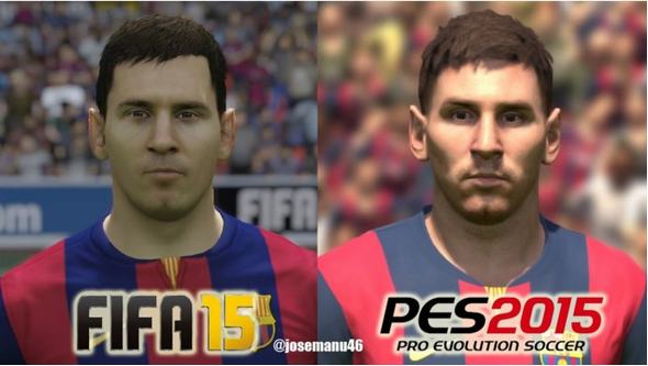 lionel-messi-nhieu-kha-nang-se-bi-xoa-khoi-fifa-online-3-1