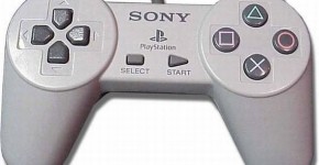 playstation-va-nhung-dieu-thu-vi-co-le-ban-chua-biet-1