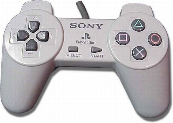 playstation-va-nhung-dieu-thu-vi-co-le-ban-chua-biet-1