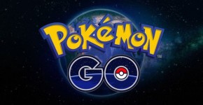 pokemon-go-va-nhung-cau-hoi-thuong-gap-4