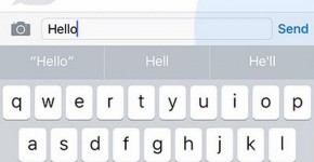 top-6-tweak-hay-danh-cho-ung-dung-messages-3