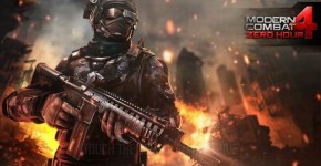 top-game-offline-ban-sung-hay-nhat-cho-iosandroid-3