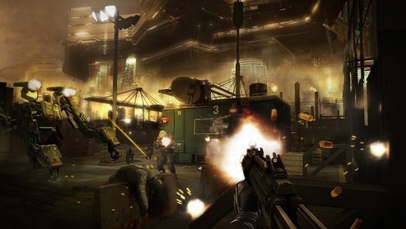 top-game-offline-ban-sung-hay-nhat-cho-iosandroid-4 top-game-offline-ban-sung-hay-nhat-cho-iosandroid-4