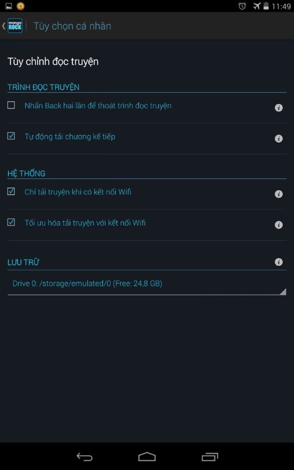 ung-dung-doc-manga-tot-nhat-cho-android-3 ung-dung-doc-manga-tot-nhat-cho-android-3