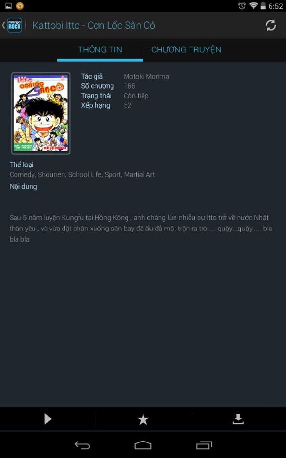 ung-dung-doc-manga-tot-nhat-cho-android-4 ung-dung-doc-manga-tot-nhat-cho-android-4