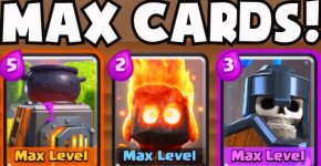 clash-royale-meo-choi-furnace-guards-va-fire-spirits-1