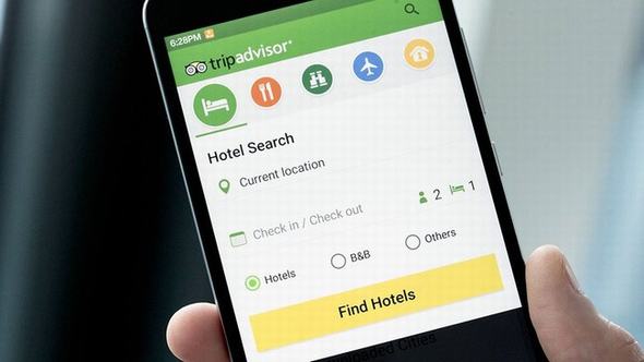 nhung-ung-dung-android-huu-dung-khong-can-internet-3 nhung-ung-dung-android-huu-dung-khong-can-internet-3