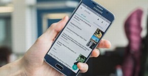 nhung-ung-dung-android-huu-dung-khong-can-internet-5