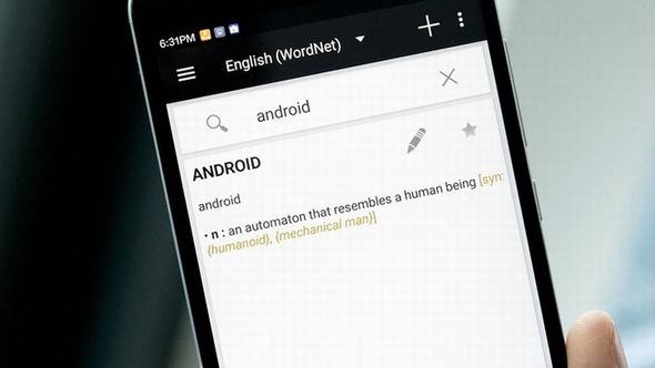nhung-ung-dung-android-huu-dung-khong-can-internet-6 nhung-ung-dung-android-huu-dung-khong-can-internet-6