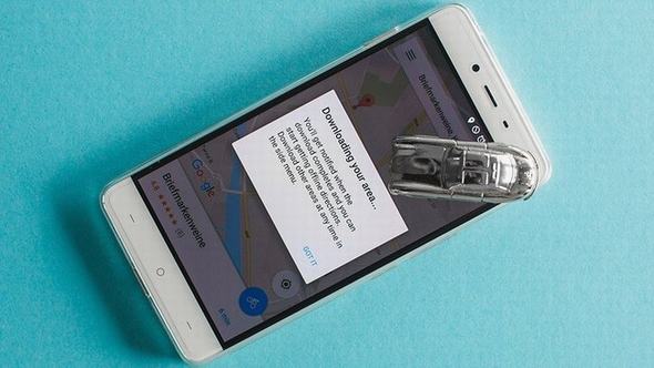 nhung-ung-dung-android-huu-dung-khong-can-internet-7 nhung-ung-dung-android-huu-dung-khong-can-internet-7
