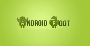 root-la-gi-va-nhung-dieu-phai-biet-ve-root-tren-android-1