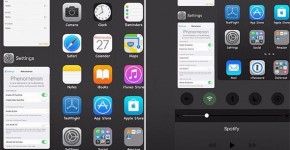 top-10-tweak-dang-chu-y-cho-ios-thang-5-2
