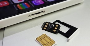 4-cach-don-gian-de-phan-biet-iphone-lock-khi-mua-may-cu-1