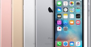 7-thu-thuat-su-dung-iphone-ai-cung-can-biet-1