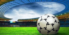 ca-bong-da-online-bung-phat-mua-euro-2016-1