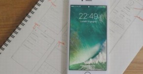 huong-dan-nang-cap-ios-10-chi-tiet-bang-hinh-anh-1