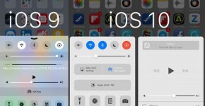 ios-10-se-giup-iphone-tang-8-bo-nho-luu-tru-voi-ios-9-1