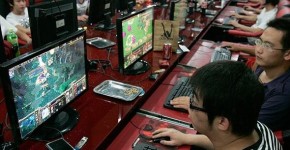 nhung-loai-thuc-uong-duoc-ua-thich-o-quan-net-1