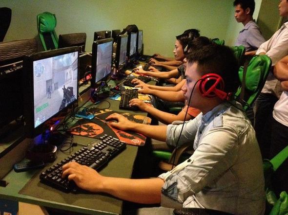 nhung-loai-thuc-uong-duoc-ua-thich-o-quan-net-2 nhung-loai-thuc-uong-duoc-ua-thich-o-quan-net-2