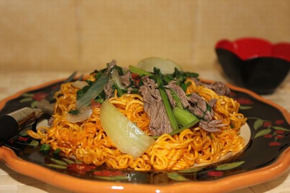 nhung-loai-thuc-uong-duoc-ua-thich-o-quan-net-3 nhung-loai-thuc-uong-duoc-ua-thich-o-quan-net-3