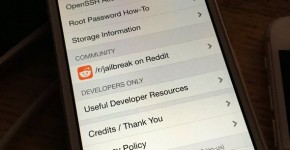 phien-ban-beta-ios-9-3-3-vua-ra-mat-da-bi-jailbreak