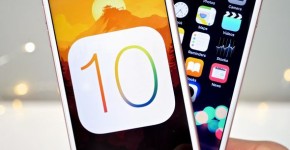 voi-ios-10-mo-khoa-man-hinh-iphone-cung-phai-biet-cach-1