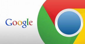3-cach-cai-thien-toc-google-chrome-cuc-hieu-qua-1