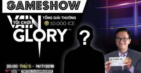 game-show-vainglory-gamer-10-000-ice-se-thuoc-ve-ai-1