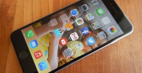 huong-dan-tu-dong-xoa-tin-nhan-cu-dinh-ki-tren-iphone-1