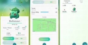 meo-choi-giup-tang-thoi-luong-pin-khi-chien-pokemon-go-2