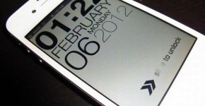 huong-dan-jailbreak-ios-9-3-3-tren-iphone-ipad-khong-can-pc-1