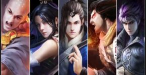 top-game-mobile-hot-bom-tan-sap-ra-mat-tai-viet-nam