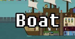 top-game-offline-hay-chi-danh-cho-ios-nen-choi-2016