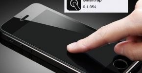 15-tweak-hay-mang-cac-tinh-nang-cua-android-len-ios-1