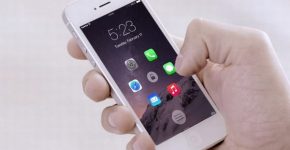15-tweak-hay-mang-cac-tinh-nang-cua-android-len-ios-phan-2