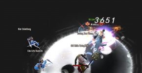 co-70-trieu-dong-neu-thang-bang-chien-trong-y-thien-3d