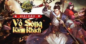 hiep-khach-to-chuc-giai-dau-vo-song-kiem-khach-cho-gamer