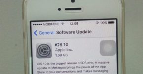 huong-dan-chi-tiet-cach-nang-cap-len-ios-10-chuan-nhat-1