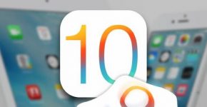 nguoi-dung-iphone-5-va-5c-dung-voi-cap-nhat-ios-10-1